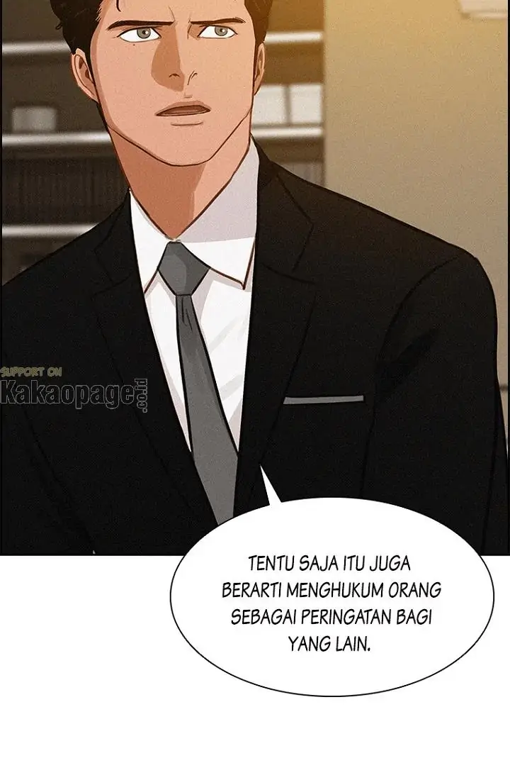 Lord of Money Chapter 61 Gambar 9