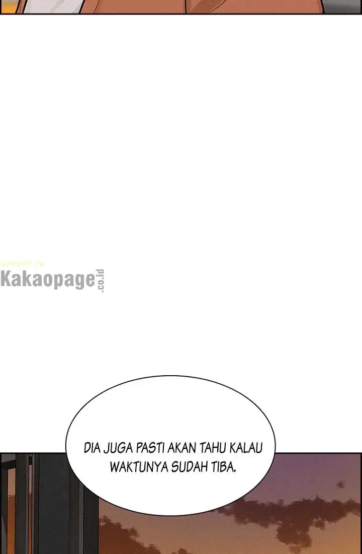 Lord of Money Chapter 61 Gambar 92