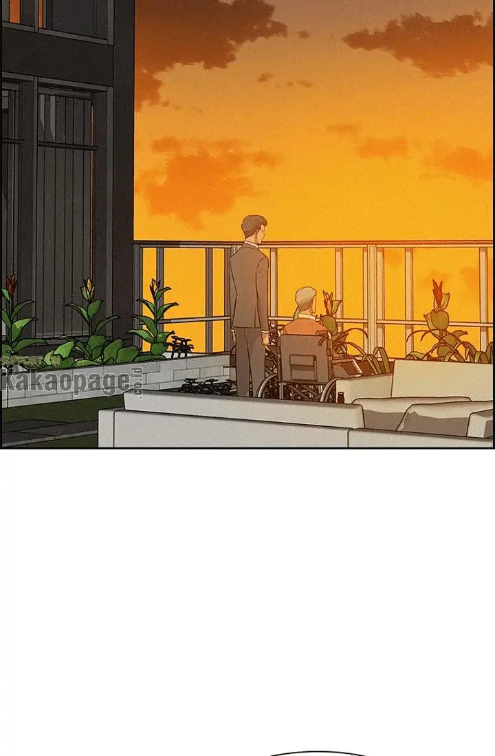 Lord of Money Chapter 61 Gambar 93