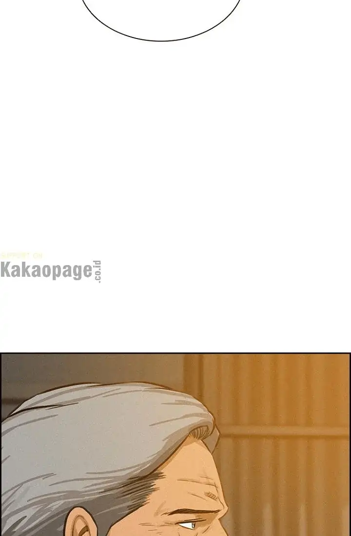 Lord of Money Chapter 61 Gambar 95