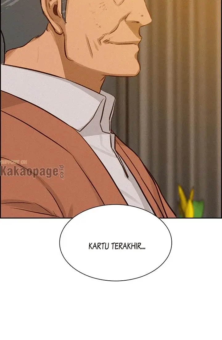 Lord of Money Chapter 61 Gambar 96