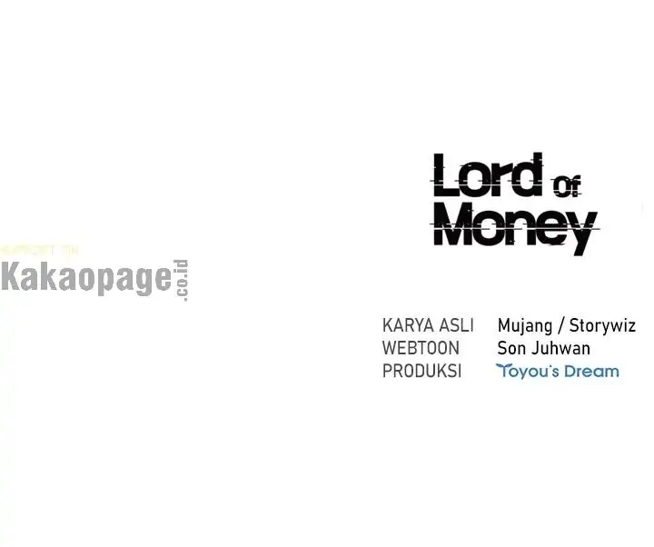 Lord of Money Chapter 61 Gambar 97