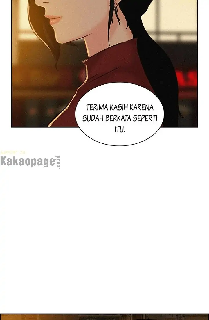 Lord of Money Chapter 62 Gambar 10