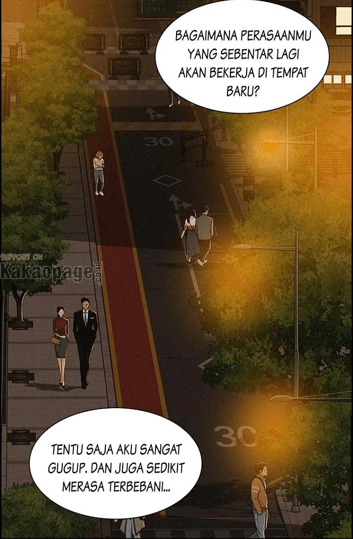 Lord of Money Chapter 62 Gambar 11