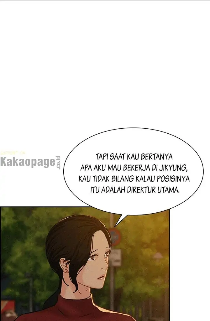 Lord of Money Chapter 62 Gambar 12