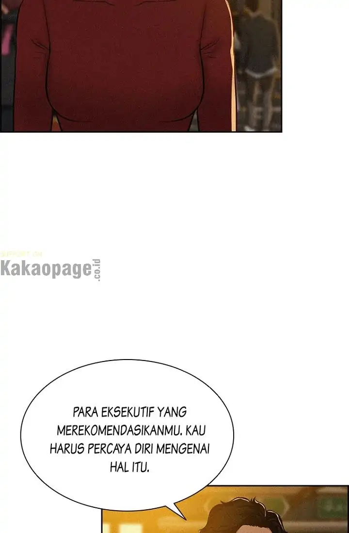 Lord of Money Chapter 62 Gambar 13