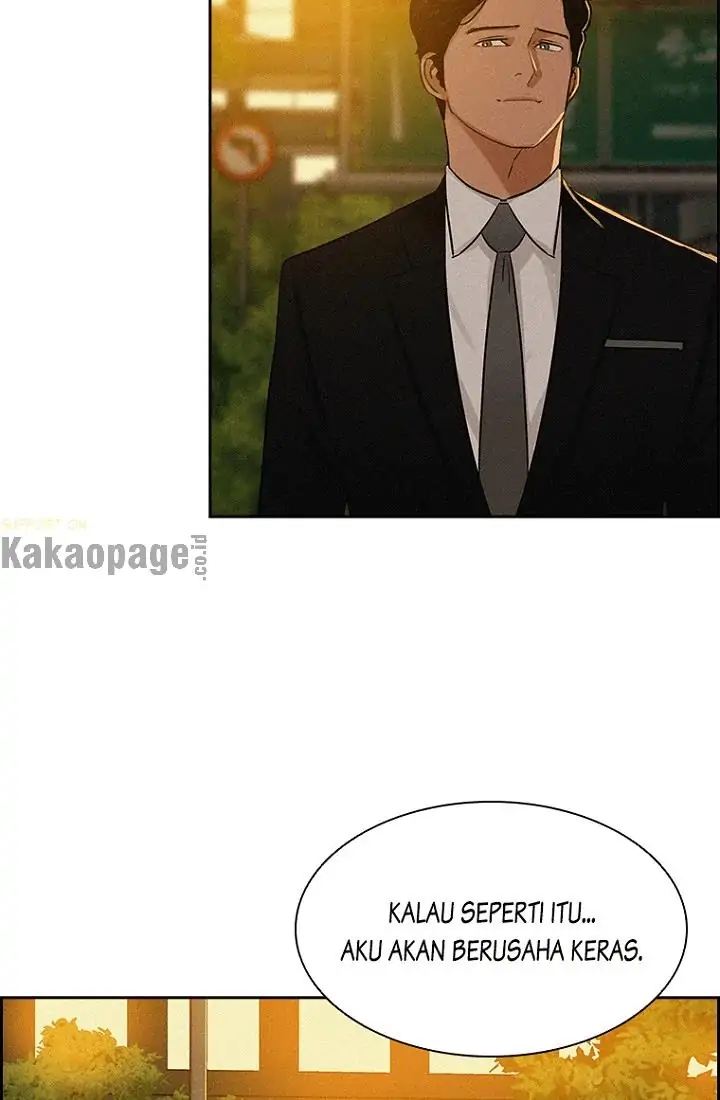 Lord of Money Chapter 62 Gambar 14