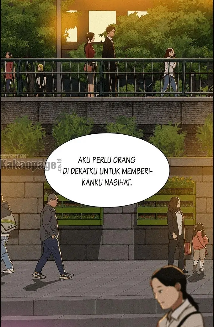 Lord of Money Chapter 62 Gambar 15