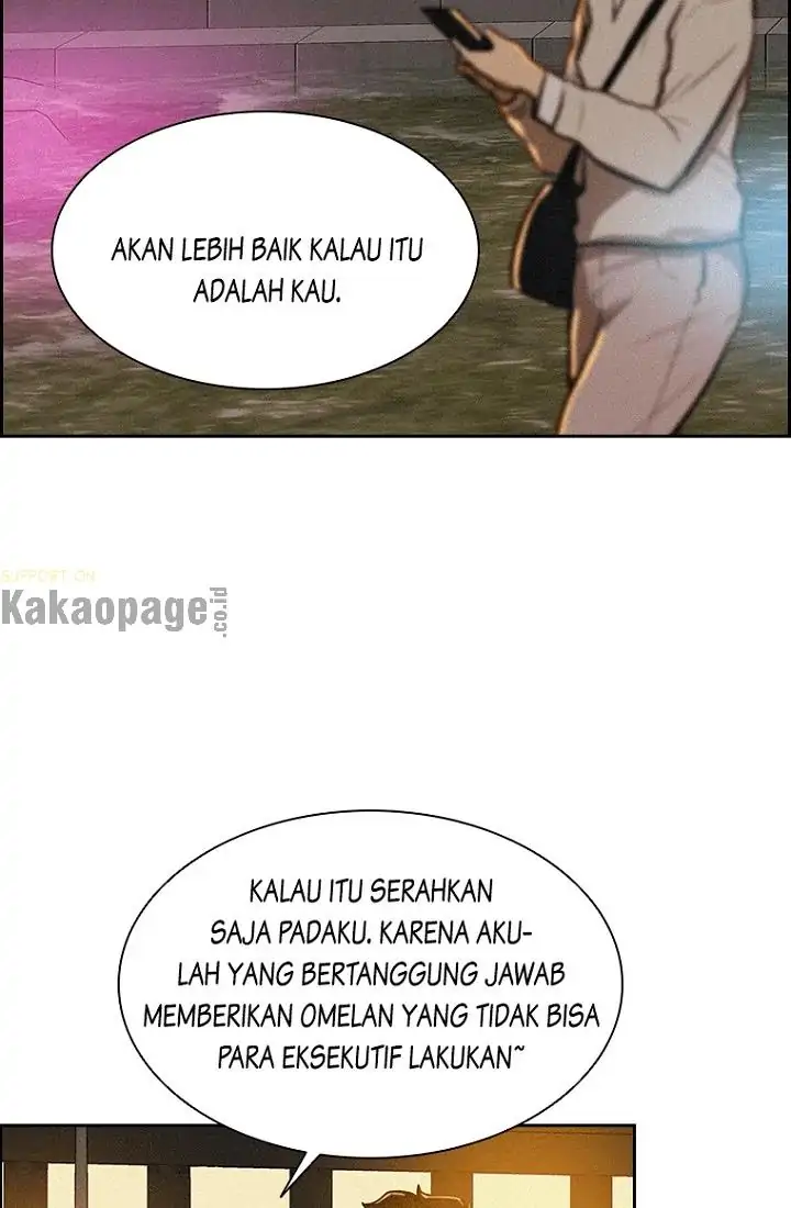 Lord of Money Chapter 62 Gambar 16