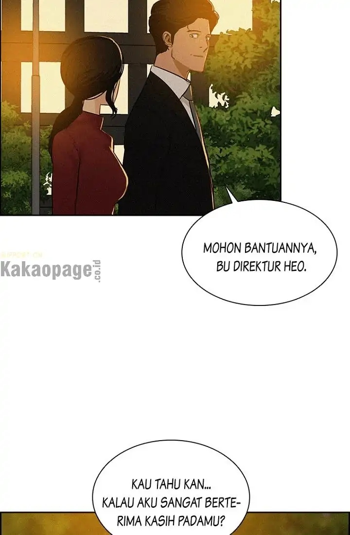 Lord of Money Chapter 62 Gambar 17