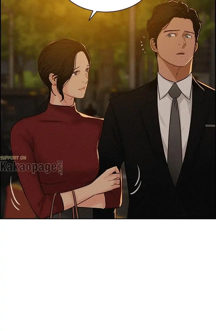 Lord of Money Chapter 62 Gambar 18