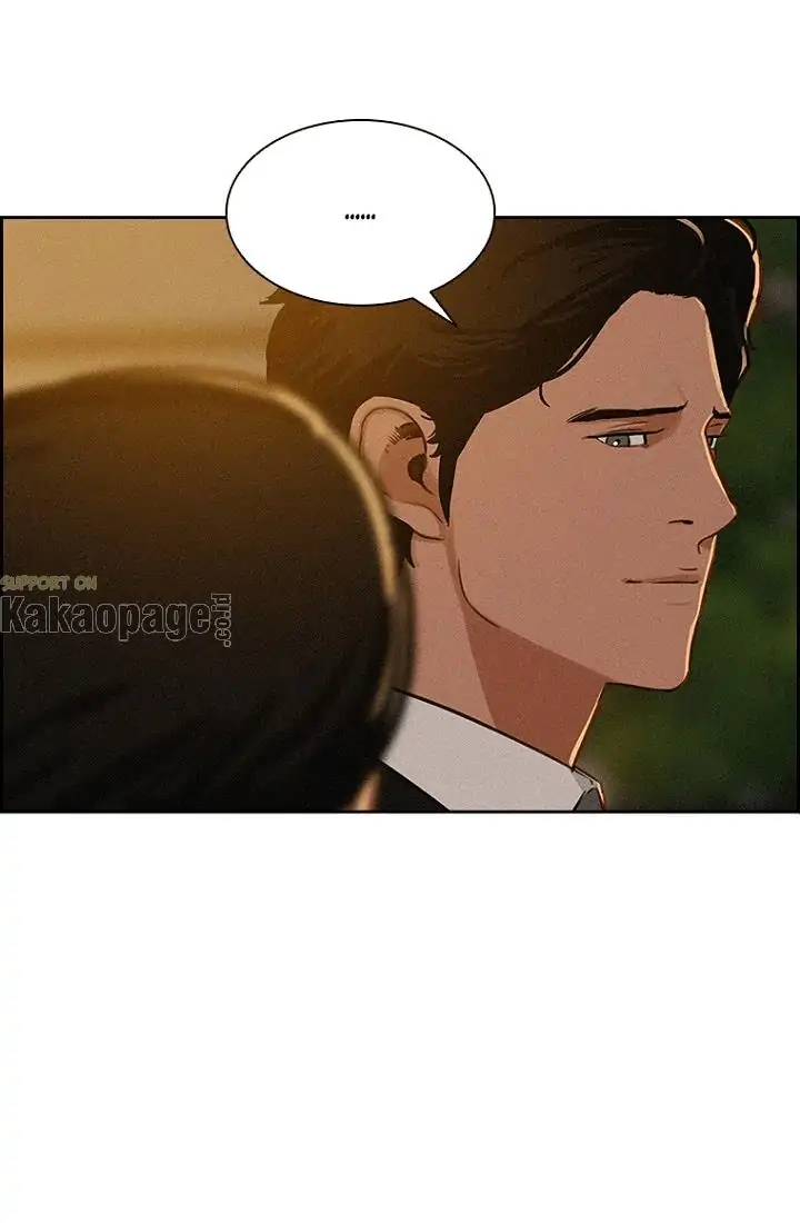 Lord of Money Chapter 62 Gambar 19