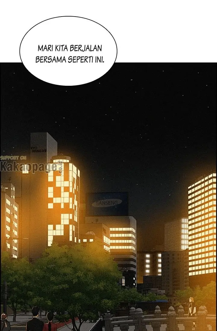Lord of Money Chapter 62 Gambar 20