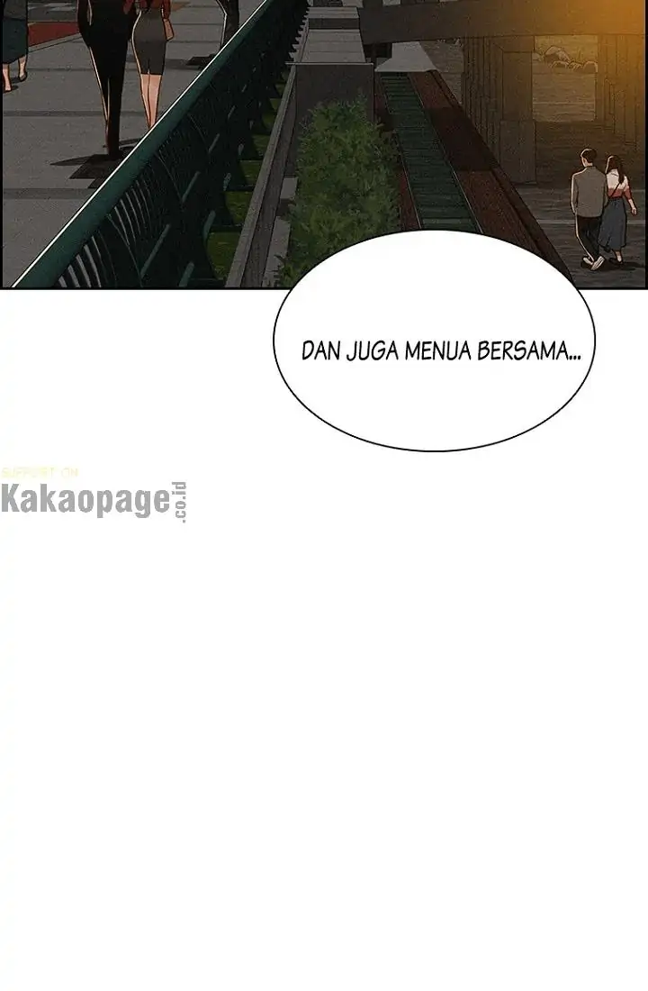 Lord of Money Chapter 62 Gambar 21