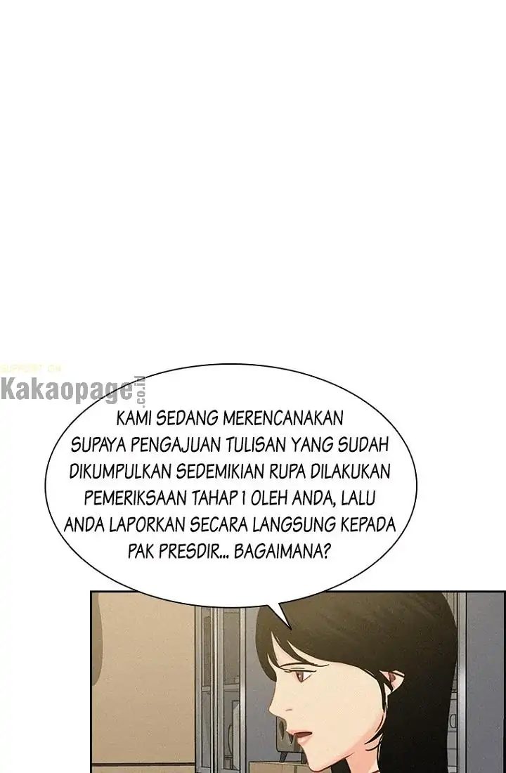 Lord of Money Chapter 62 Gambar 25