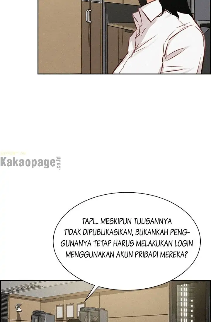 Lord of Money Chapter 62 Gambar 26