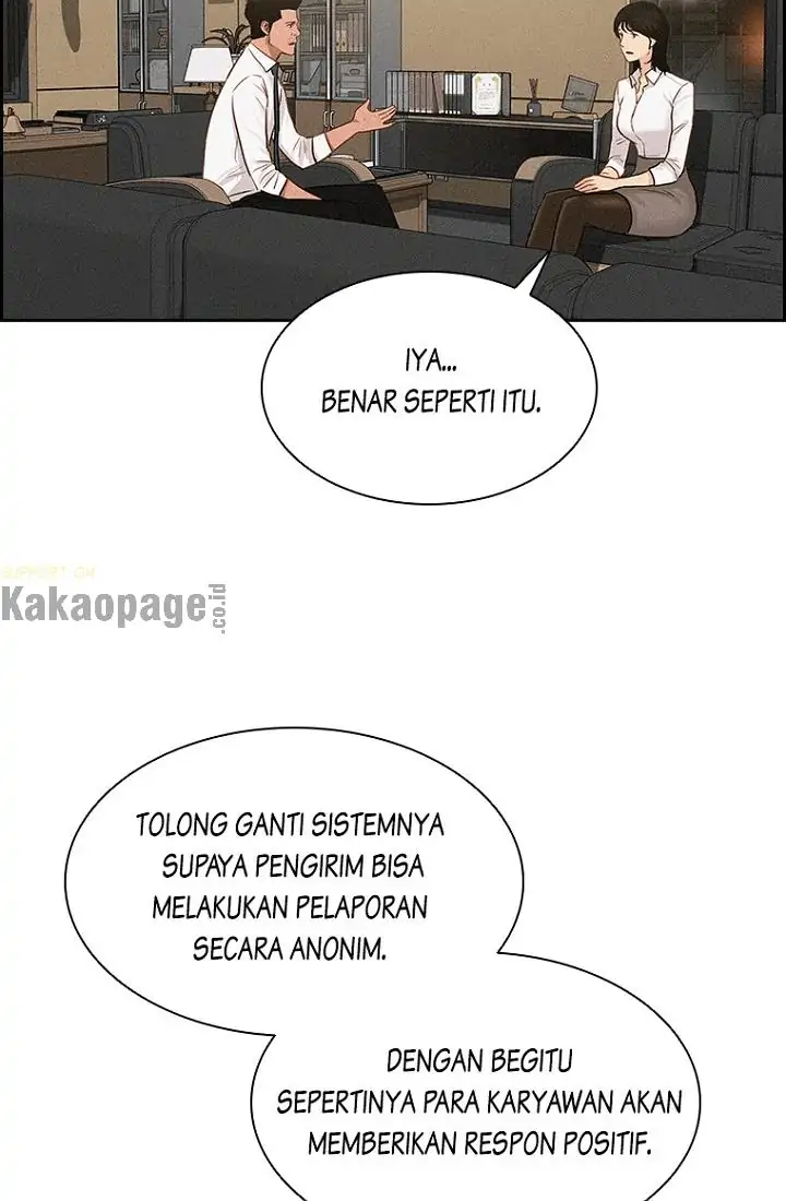 Lord of Money Chapter 62 Gambar 27