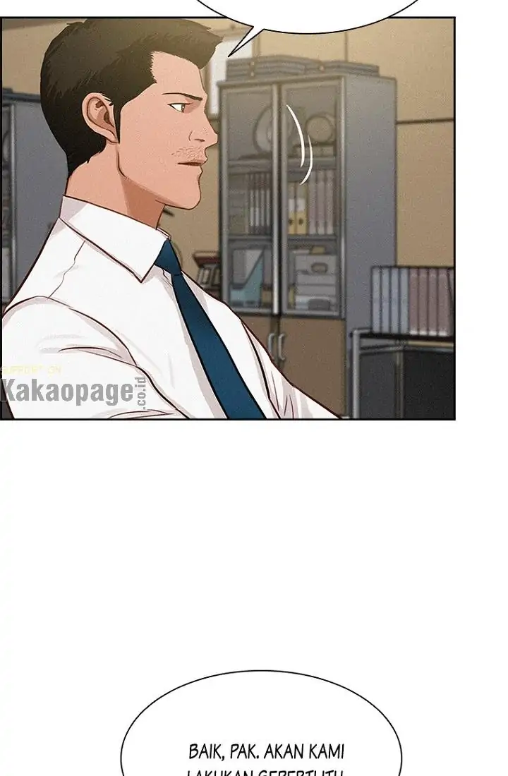 Lord of Money Chapter 62 Gambar 28