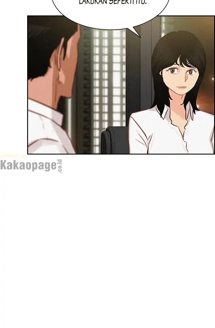 Lord of Money Chapter 62 Gambar 29