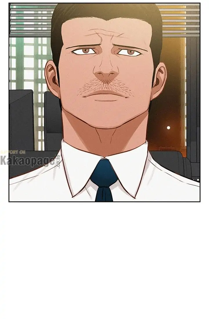 Lord of Money Chapter 62 Gambar 30
