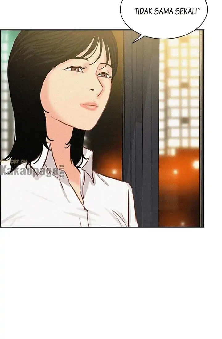 Lord of Money Chapter 62 Gambar 32