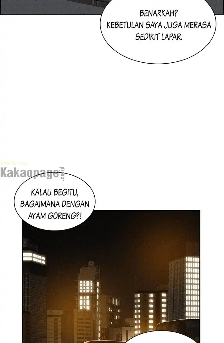 Lord of Money Chapter 62 Gambar 35