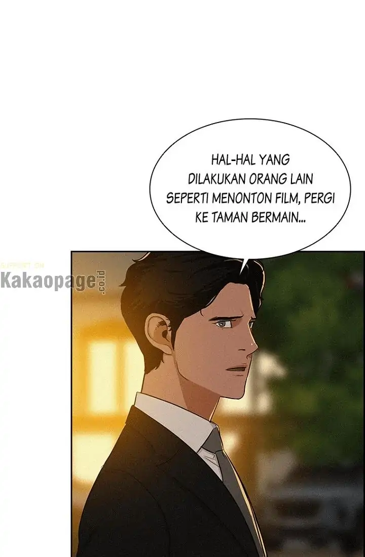 Lord of Money Chapter 62 Gambar 4