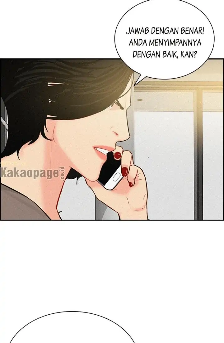 Lord of Money Chapter 62 Gambar 41