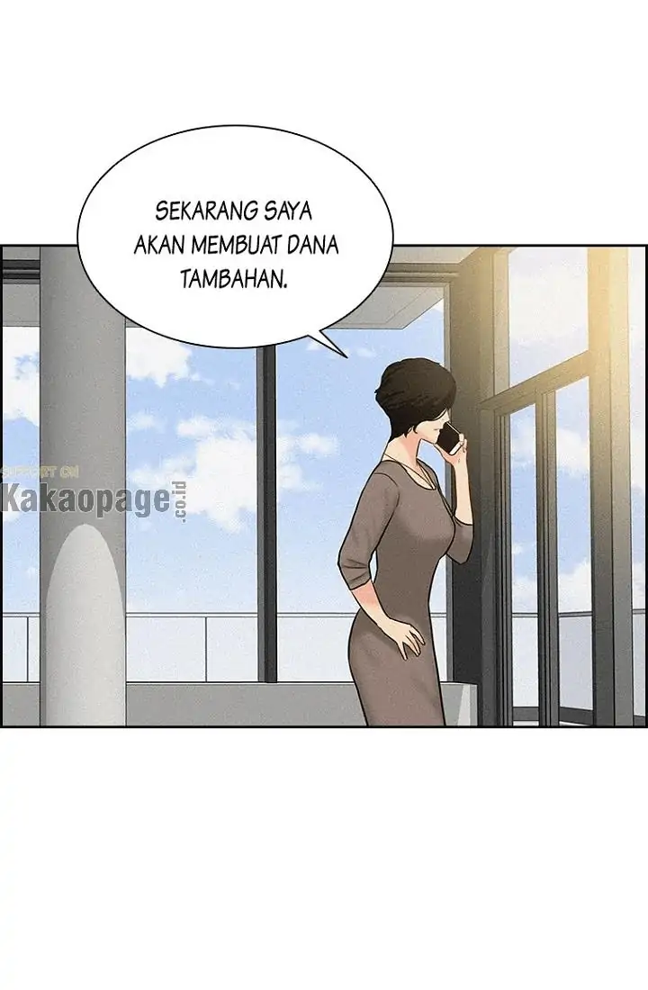 Lord of Money Chapter 62 Gambar 43