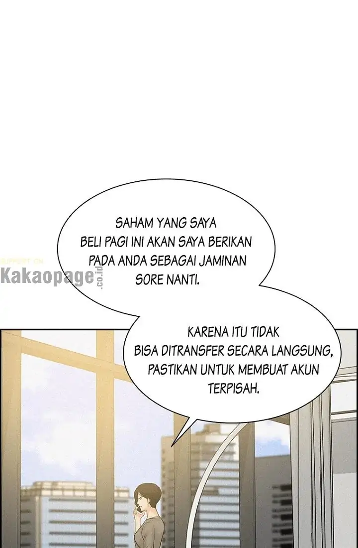Lord of Money Chapter 62 Gambar 48