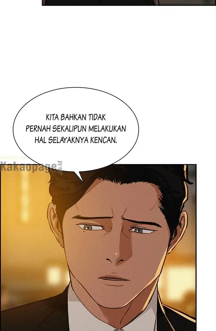 Lord of Money Chapter 62 Gambar 5