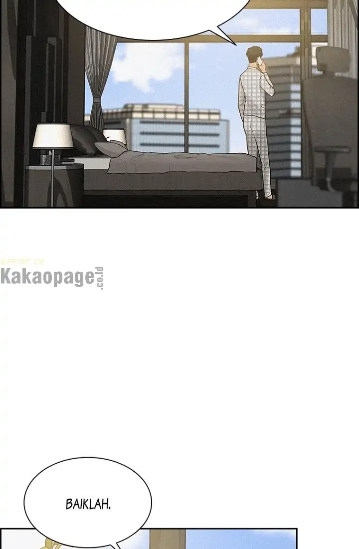 Lord of Money Chapter 62 Gambar 50