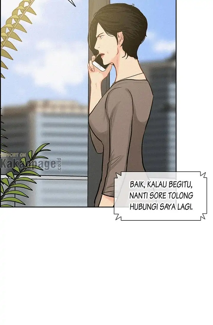 Lord of Money Chapter 62 Gambar 51