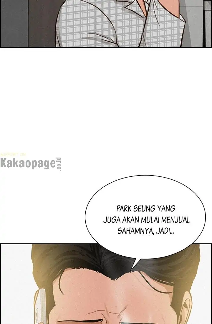 Lord of Money Chapter 62 Gambar 54
