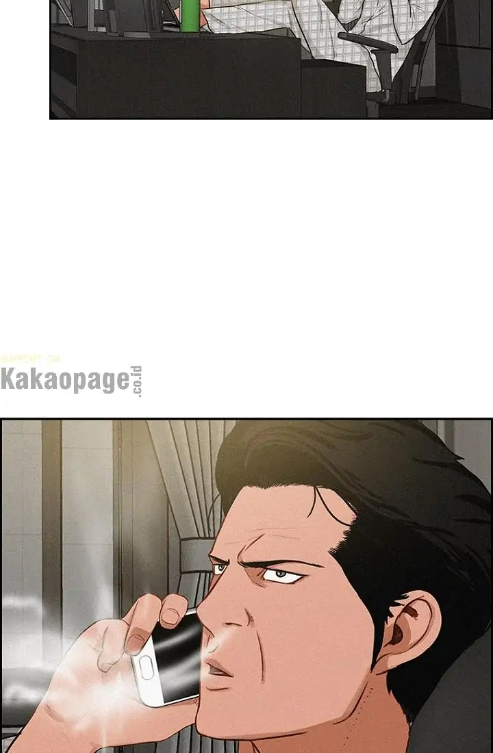 Lord of Money Chapter 62 Gambar 59