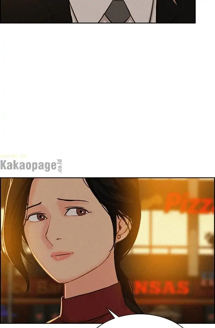 Lord of Money Chapter 62 Gambar 6