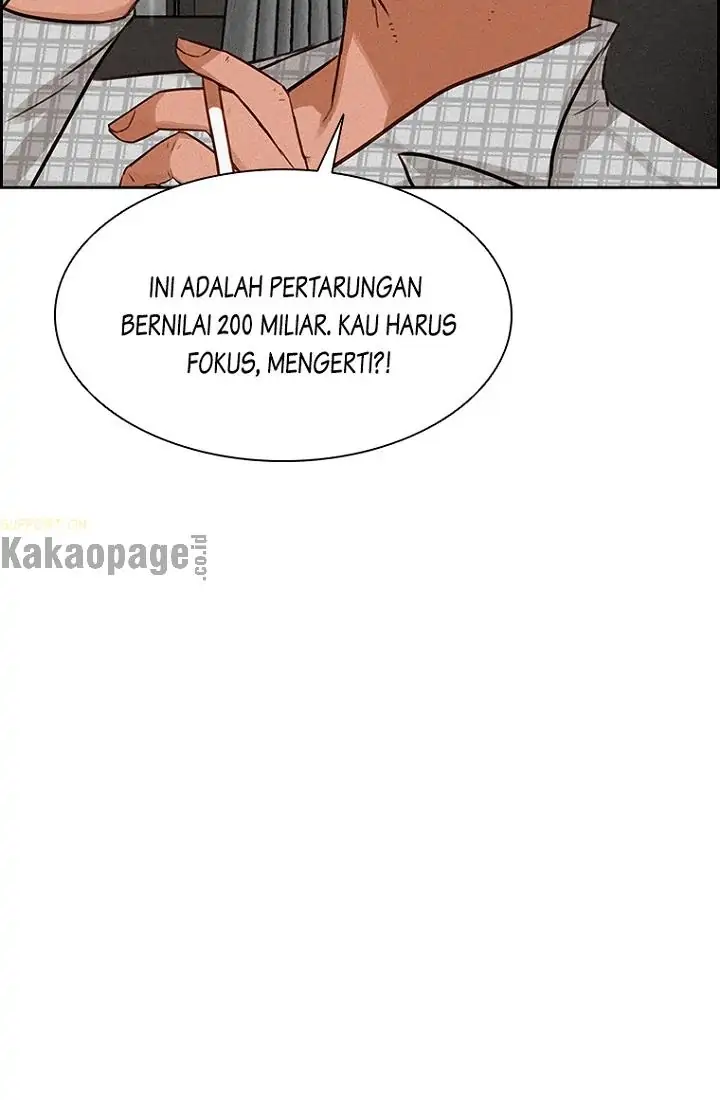 Lord of Money Chapter 62 Gambar 60