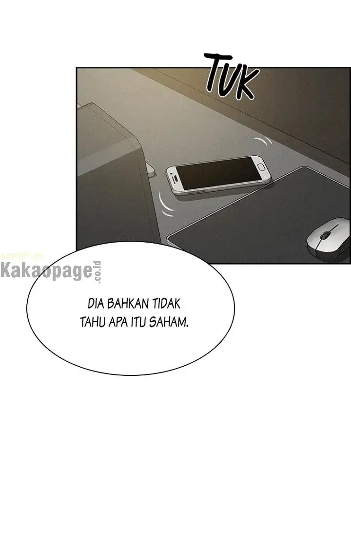 Lord of Money Chapter 62 Gambar 61