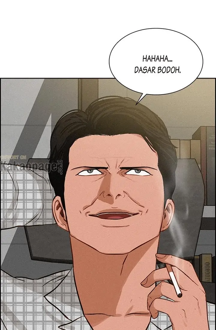 Lord of Money Chapter 62 Gambar 63