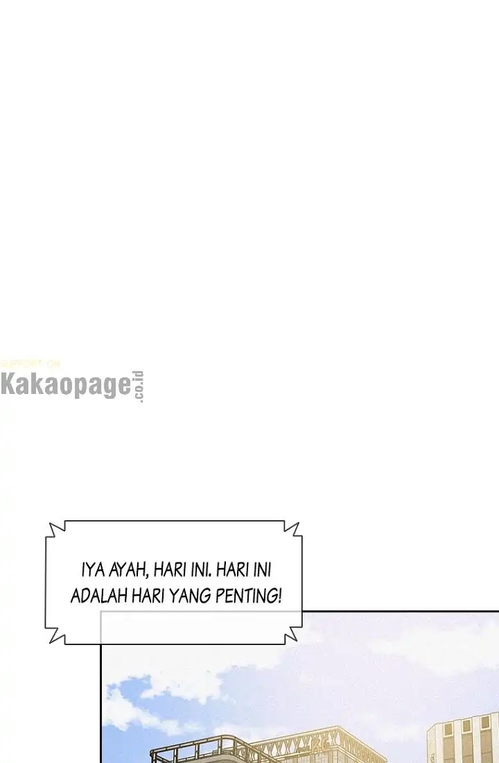 Lord of Money Chapter 62 Gambar 65