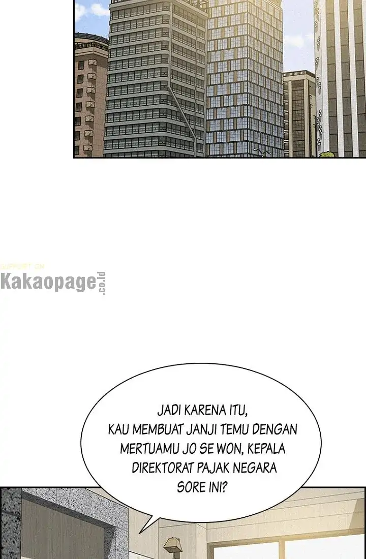 Lord of Money Chapter 62 Gambar 66