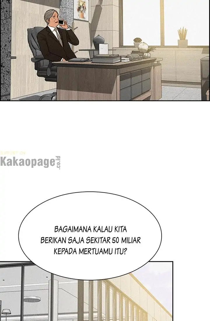Lord of Money Chapter 62 Gambar 67