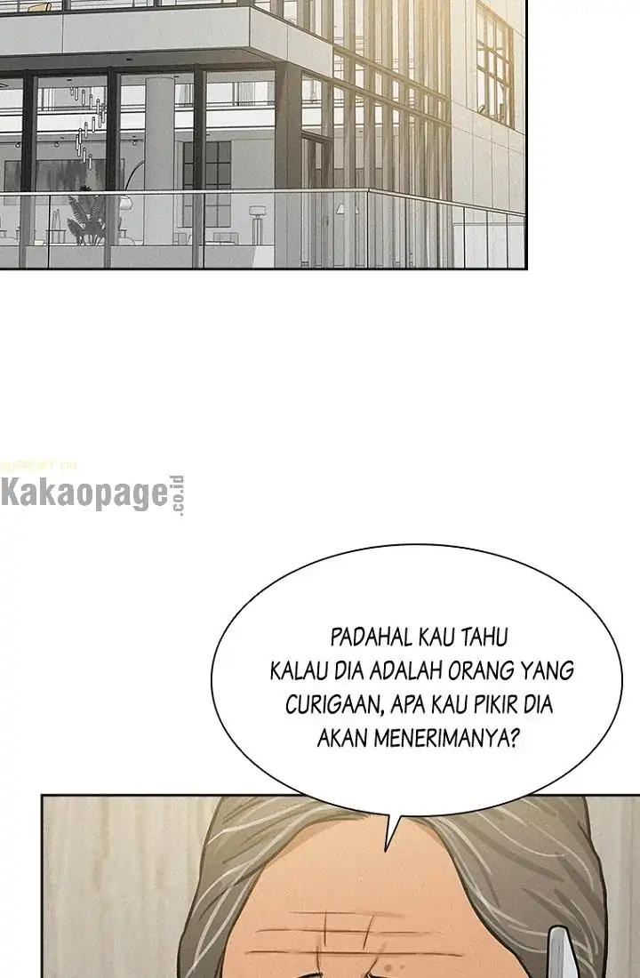 Lord of Money Chapter 62 Gambar 68