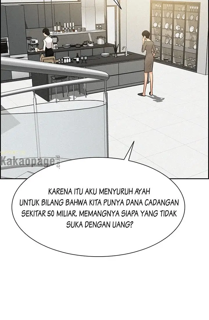 Lord of Money Chapter 62 Gambar 70