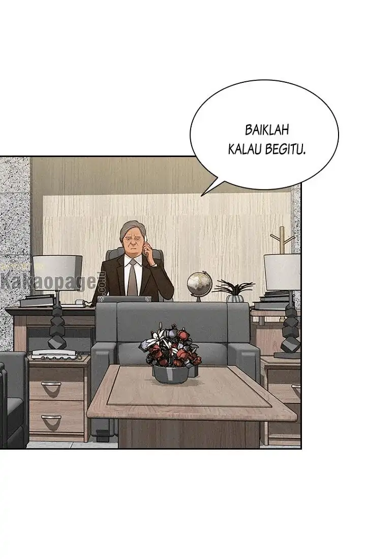 Lord of Money Chapter 62 Gambar 71
