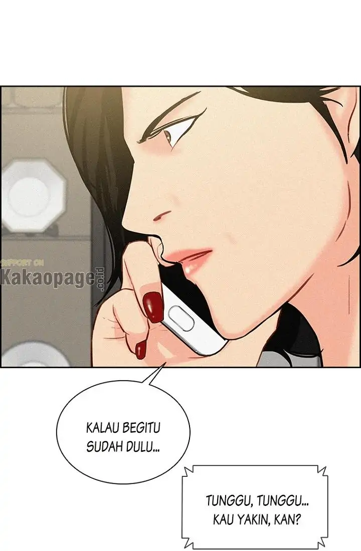 Lord of Money Chapter 62 Gambar 72
