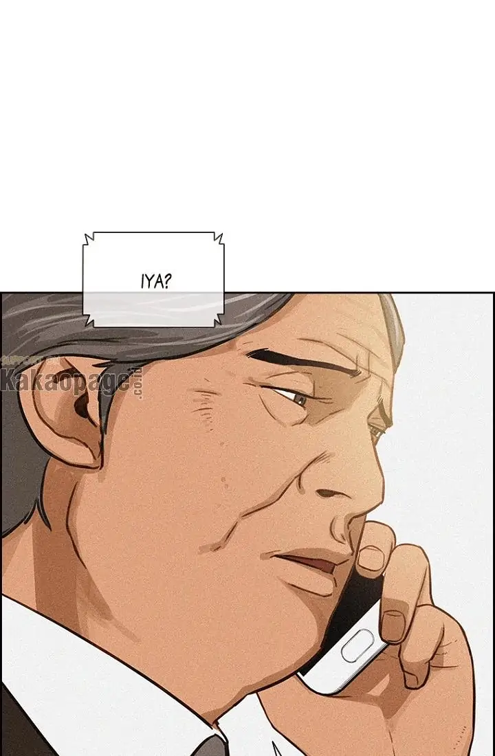 Lord of Money Chapter 62 Gambar 73