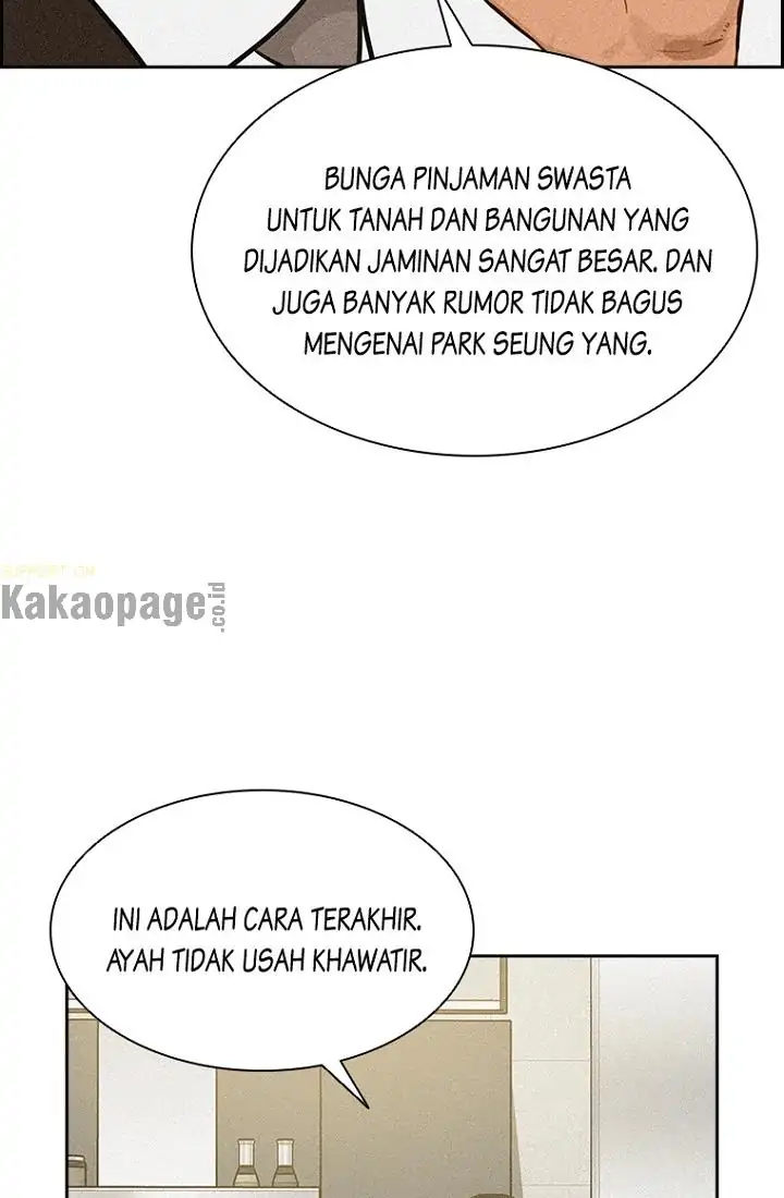 Lord of Money Chapter 62 Gambar 74