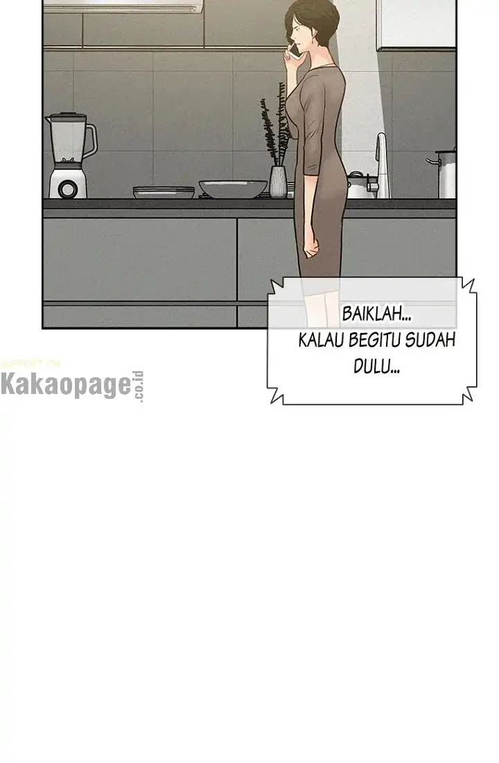 Lord of Money Chapter 62 Gambar 75