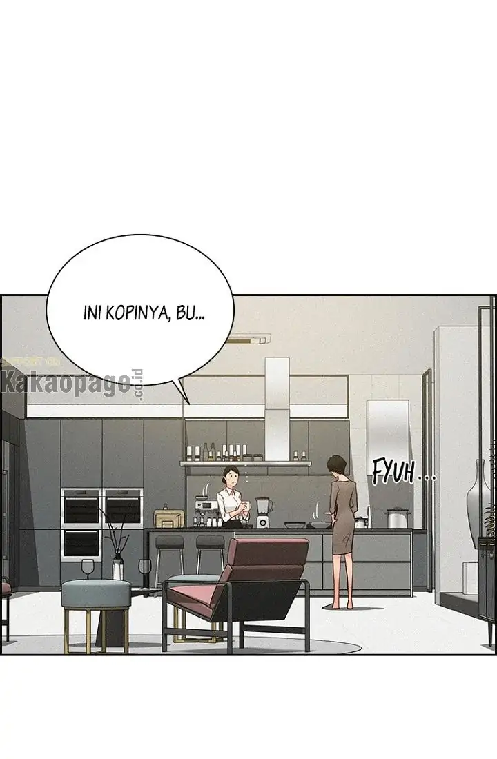 Lord of Money Chapter 62 Gambar 76